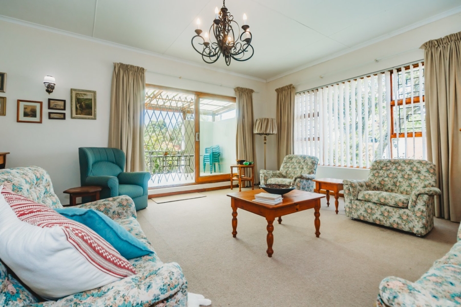 4 Bedroom Property for Sale in Denver Park Western Cape